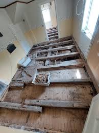 Image result for site:byggahus.se torpargrund