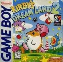 Costos de envío a cargo del comprador. Roms De Kirby Para Gameboy Gb Roms Game Boy Gb En Espanol