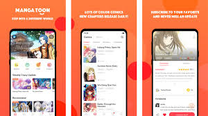 Join the club now and explore worlds of manga you've never seen before! 10 Best Manga Apps For Android Android Authority