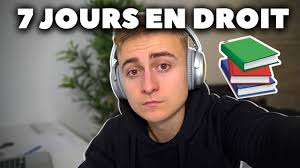 Ce n'est qu'un au revoir ! Ce N Est Qu Un Au Revoir Youtube
