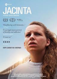 We couldn't have asked for a more perfect belated Tribeca Film Festival  premiere this past Monday! It was so special to have Jacinta and her  father, Rick, at the screening rocking the