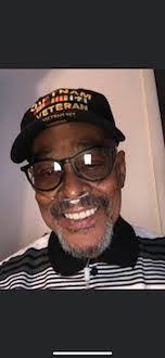 Jerry Watkins's Instagram, Twitter & Facebook