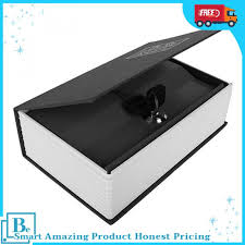 Daftar harga brankas jakarta uang jual brankas paling laku laris banyak digunakan kantor rumah bank restoran rs koperasi dll. Harga Brankas Terbaik Agustus 2021 Shopee Indonesia