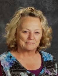 Our Team — Filer Senior Haven