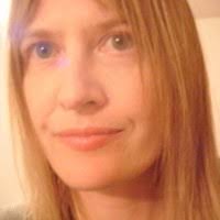 50+ "Shelia Townsend" profiles