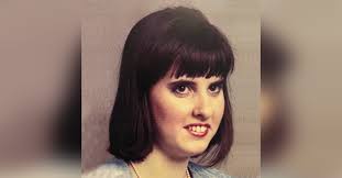 Obituary information for Tammy Lynn Drumheller