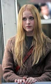 Evan rachel wood (born september 7, 1987) is an american actress, model, and musician. Evan Rachel Wood In Evan Rachel Wood Films Across The Universe Zimbio Evan Rachel Wood Evan Celebrity Style Icons