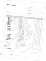Read more werkstatt arbeitskarte pdf. Werkstatt Formulare Checklisten Eichner Ihr Spezialist Fur Kunststoffverarbeitung