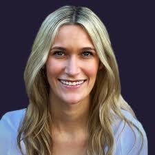 Digital & Content Marketing