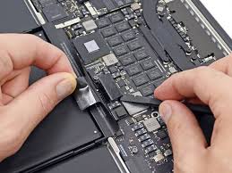 Keffynmedia Provides Top Level Itsupport And Consulting Services For Small To Medium Sized Businesses We Service And Rep In 2021 Macbook Repair Macbook Best Macbook