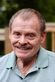 Patrick Caffey's Instagram, Twitter & Facebook