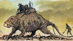 Check spelling or type a new query. Animal Fallout Retro Fallout New Vegas Concept Art Fallout 1 Mole Rat 1920x1080 Wallpaper Teahub Io