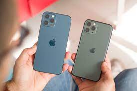 Also, snapdragon is the best processor chip provider with its own algorithms and compatibility with android smartphones. 2021 Apple A14 Vs A13 Vs Snapdragon 865 Leistungsvergleich Gettotext Com