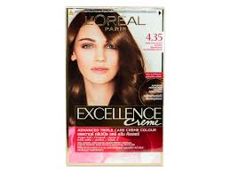 Hairstyles for chocolate brown hair color 2021, kan. Gorgeous And Foolproof Hair Color For Morenas