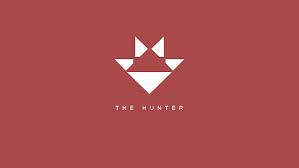 50 amazing destiny hd wallpapers for desktop (free). Hd Wallpaper The Hunter Logo Destiny Video Game Copy Space Communication Wallpaper Flare