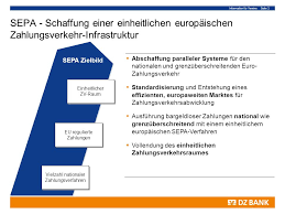 January 11 at 6:45 am ·. Sepa Informationen Fur Vereine Der Der Vr Bank Im Kreis Rendsburg Ppt Herunterladen