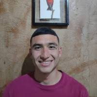 10+ "Alan Restrepo" profiles