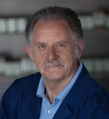 Meet the Doctor in Neenah, Appleton & Oshkosh, WI Strong Chiropractic  Offices