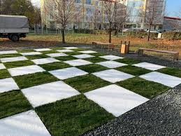 Successful garden design is achieved through correct design principles. Garden Design Home Facebook