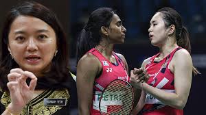 美国队长手滑po私处照光华日报| 1910年创刊创新每一天生活