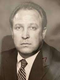 John Bryant Obituary June 1, 2021