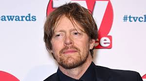 Kris Marshall drops unexpected reunion news about Beyond Paradise