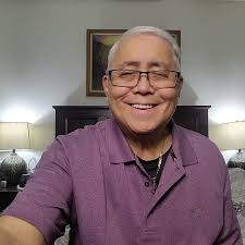 PTP ADMIN., "I'll Never Smile Again" Frank Sinatra ( Cover by Sander), It  is a 1939 song written by Ruth Lowe. It has been recorded by many other  artists since, becoming a standard., The most ...