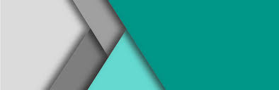 Fresh Creative Design Background Image Download Padroes De Fundo Imagens De Fundo Arte Simples