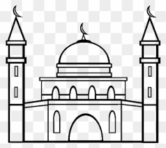 26,000+ vectors, stock photos & psd files. Sultan Ahmed Mosque Islam Clip Art Mosque Colouring Pages Free Transparent Png Clipart Images Download