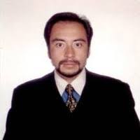 10+ "Erwin Alonso" profiles