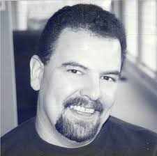 Obituary for Michael Dean Ferrell