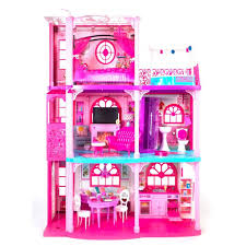 Epingle Sur Poppy Parker Barbies Et Autres Poupees