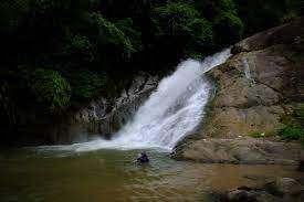 We did not find results for: Hiding Perak Lata Perahu Perak Lata Perahu Terletak Facebook