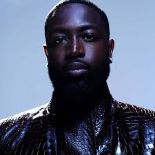 Heavenly Bodies Archives