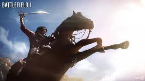 Последние твиты от battlefield (@battlefield). Battlefield 1 Gamestop De