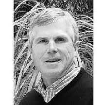 Albert Dorminy Obituary (2023)