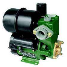 Spesifikasi pompa air e.sybox / e.sybox mini merupakan pompa air pendorong (booster pump) berteknologi tinggi yang sudah dilengkapi dengan inverter, impeller ganda, layar lcd, tangki air 2liter, serta pressure sensor yang. Daftar Harga Pompa Air Dab Murah Terbaru Update Juni 2021 Lengkap