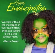 Cultural Dance Troupe Executive Director Tamika Keith had the honor of  attending the Joyful Resilience: Thriving in Education event—an incredible  evening of networking, community building, and powerful discussions!  Keynote speaker Terrell Huff