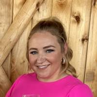 Lianne Raso Email & Phone Number