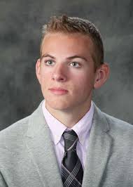 Canterbury School graduates 94 students, presents awards