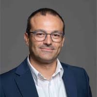 2600+ "Raineri" profiles