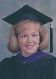 Carol M. Callahan Obituary