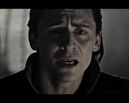 Exploring Loki's Character Development in Marvel