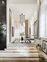Top Projects By Kelly Hoppen Kelly Hoppen Interiors Kelly Hoppen Minimalist Interior