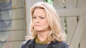 Who Is Anna on Days of Our Lives? - Soap Opera Digest