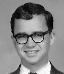 Genealogy Data Page 79 (Notes Pages)