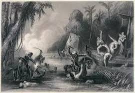 How the 1857 uprising lives on in ...