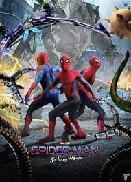 Pin By Santiago Fernandez On Spider Man In 2021 Marvel Spiderman Art Spiderman Marvel Spiderman