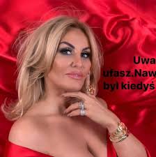 💖💖💖💖💖💖💖