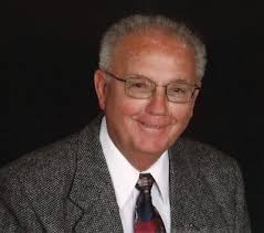 James Piercefield Obituary (1936